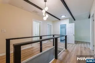 92 Highwood Ave, Tenafly, NJ 07670 - Photo 25