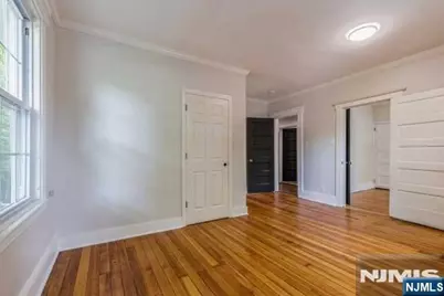 92 Highwood Avenue, Tenafly, NJ 07670 - Photo 41