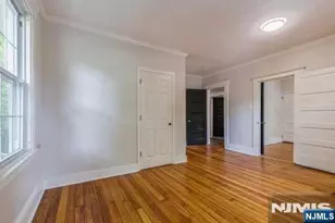 92 Highwood Ave, Tenafly, NJ 07670 - Photo 41