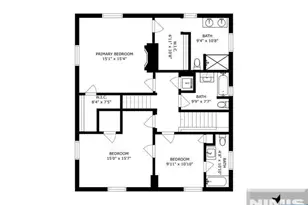 92 Highwood Ave, Tenafly, NJ 07670 - Photo 45