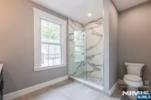 92 Highwood Ave, Tenafly, NJ 07670 - Photo 21