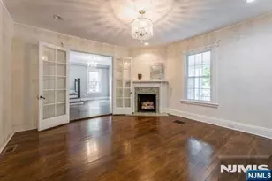 92 Highwood Ave, Tenafly, NJ 07670 - Photo 7