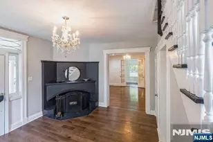 92 Highwood Ave, Tenafly, NJ 07670 - Photo 3