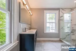 92 Highwood Ave, Tenafly, NJ 07670 - Photo 19