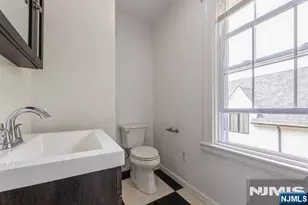 92 Highwood Ave, Tenafly, NJ 07670 - Photo 23