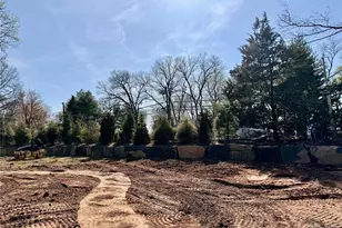 173 Schraalenburgh Rd, Haworth, NJ 07641 - Photo 3