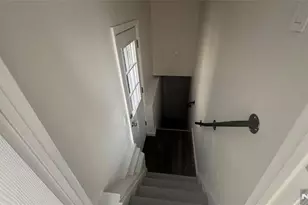 31 Chestnut St, Kearny, NJ 07032 - Photo 17