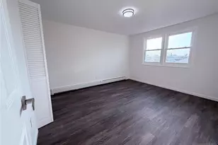 31 Chestnut St, Kearny, NJ 07032 - Photo 3