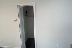 31 Chestnut St, Kearny, NJ 07032 - Photo 11