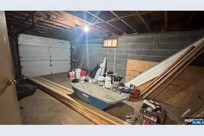 31 Chestnut Street, Kearny, NJ 07032 - Photo 19