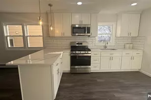 31 Chestnut St, Kearny, NJ 07032 - Photo 13