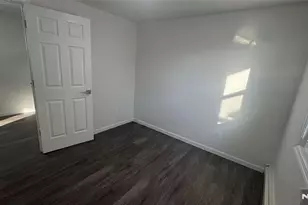 31 Chestnut St, Kearny, NJ 07032 - Photo 5