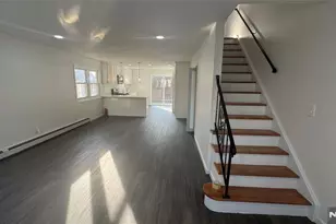 31 Chestnut St, Kearny, NJ 07032 - Photo 9