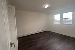 31 Chestnut St, Kearny, NJ 07032 - Photo 7