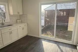 31 Chestnut St, Kearny, NJ 07032 - Photo 15