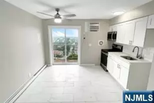 201 12th 11, Palisades Park, NJ 07650 - Photo 3