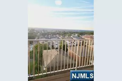 201 12th 11 #11, Palisades Park, NJ 07650 - Photo 7