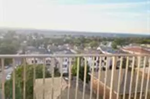 201 12th 11, Palisades Park, NJ 07650 - Photo 7