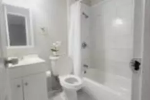 201 12th 11, Palisades Park, NJ 07650 - Photo 5