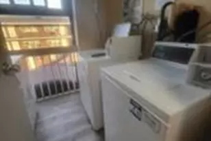 201 12th 11, Palisades Park, NJ 07650 - Photo 9