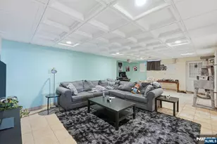 703 Stewart St, Ridgefield, NJ 07657 - Photo 29