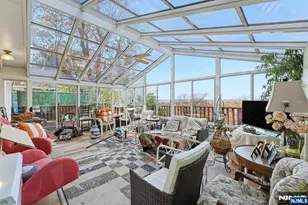 703 Stewart St, Ridgefield, NJ 07657 - Photo 33