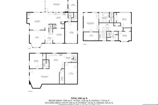 703 Stewart St, Ridgefield, NJ 07657 - Photo 41