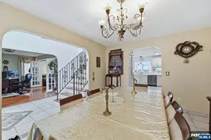 703 Stewart St, Ridgefield, NJ 07657 - Photo 11