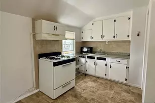 47 Macarthur Ave 2, Lodi, NJ 07644 - Photo 5