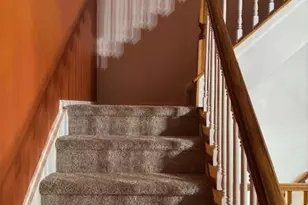 1026 Castle Rd, Mahwah, NJ 07430 - Photo 7