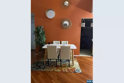 1026 Castle Road, Mahwah, NJ 07430 - Photo 5