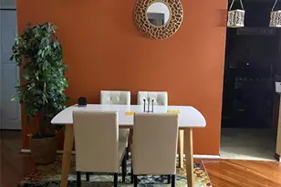 1026 Castle Rd, Mahwah, NJ 07430 - Photo 5