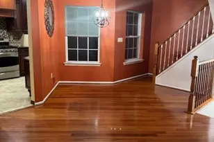 1026 Castle Rd, Mahwah, NJ 07430 - Photo 1