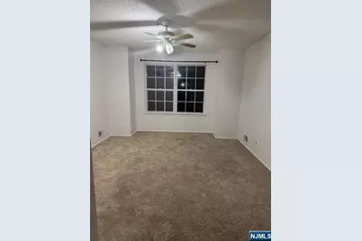 1026 Castle Road, Mahwah, NJ 07430 - Photo 11