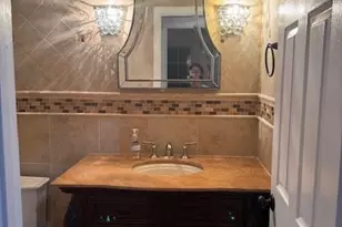 1026 Castle Rd, Mahwah, NJ 07430 - Photo 19