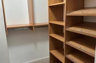 1026 Castle Rd, Mahwah, NJ 07430 - Photo 21