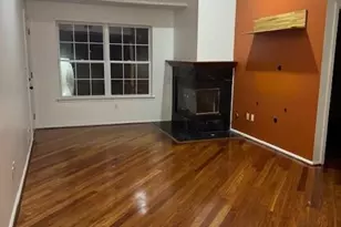 1026 Castle Rd, Mahwah, NJ 07430 - Photo 3