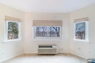 310 Lookout Ave 304, Hackensack, NJ 07630 - Photo 5