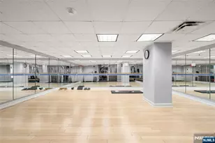 1530 Palisade Ave 23E, Fort Lee, NJ 07024 - Photo 19