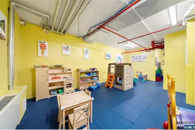 1530 Palisade Avenue 23E #23E, Fort Lee, NJ 07024 - Photo 23