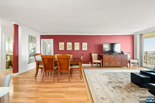 1530 Palisade Ave 23E, Fort Lee, NJ 07024 - Photo 3