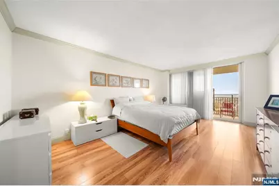 1530 Palisade Avenue 23E #23E, Fort Lee, NJ 07024 - Photo 11