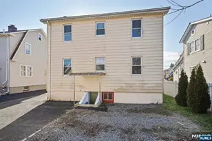 23 Meeker Pl 2nd Floor, Millburn, NJ 07041 - Photo 17