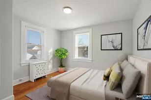 23 Meeker Pl 2nd Floor, Millburn, NJ 07041 - Photo 11