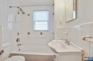 23 Meeker Pl 2nd Floor, Millburn, NJ 07041 - Photo 13