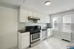 23 Meeker Pl 2nd Floor, Millburn, NJ 07041 - Photo 7