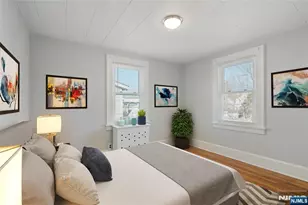 23 Meeker Pl 2nd Floor, Millburn, NJ 07041 - Photo 9