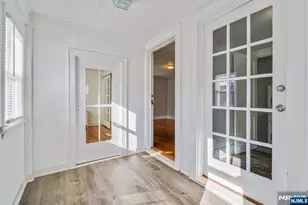 23 Meeker Pl 2nd Floor, Millburn, NJ 07041 - Photo 15