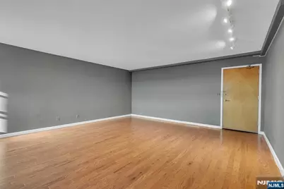 208 Anderson Street S4C #S4C, Hackensack, NJ 07601 - Photo 7