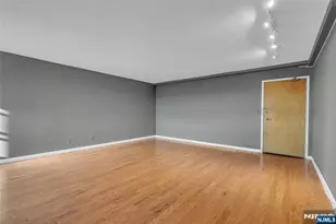 208 Anderson Street S4C, Hackensack, NJ 07601 - Photo 7